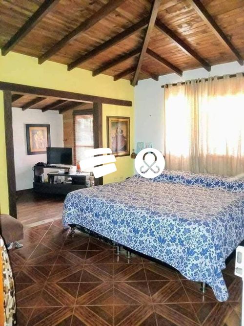 Finca en venta en San Luis, Rionegro, 2850 m² · foto 14 de 24