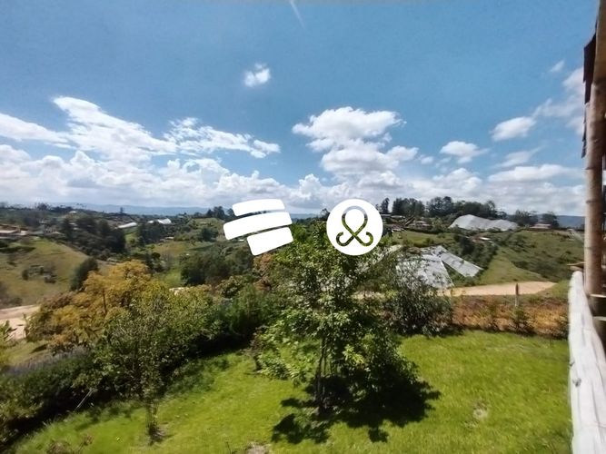 Finca en venta en San Luis, Rionegro, 2850 m² · foto 15 de 24