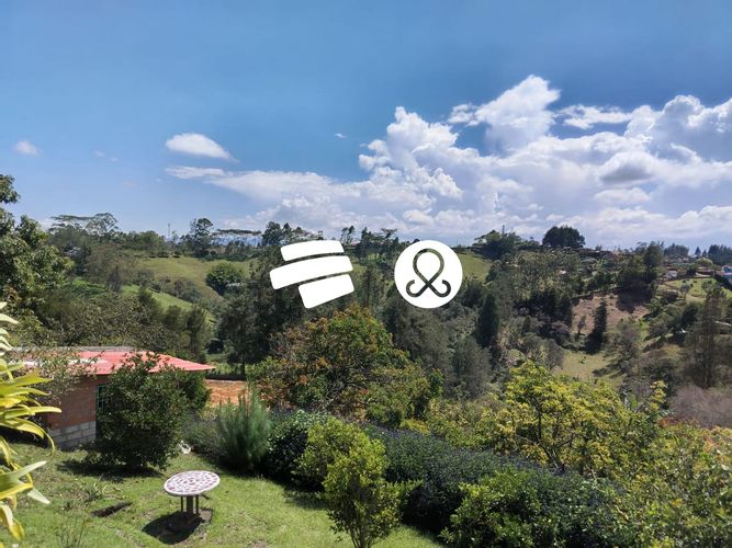 Finca en venta en San Luis, Rionegro, 2850 m² · foto 16 de 24