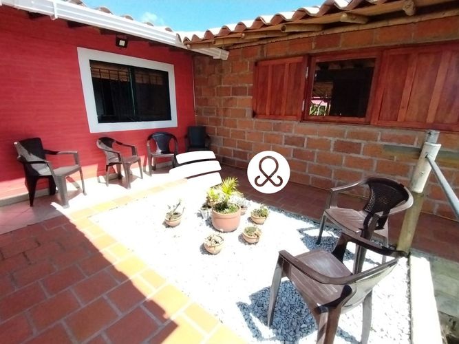 Finca en venta en San Luis, Rionegro, 2850 m² · foto 18 de 24