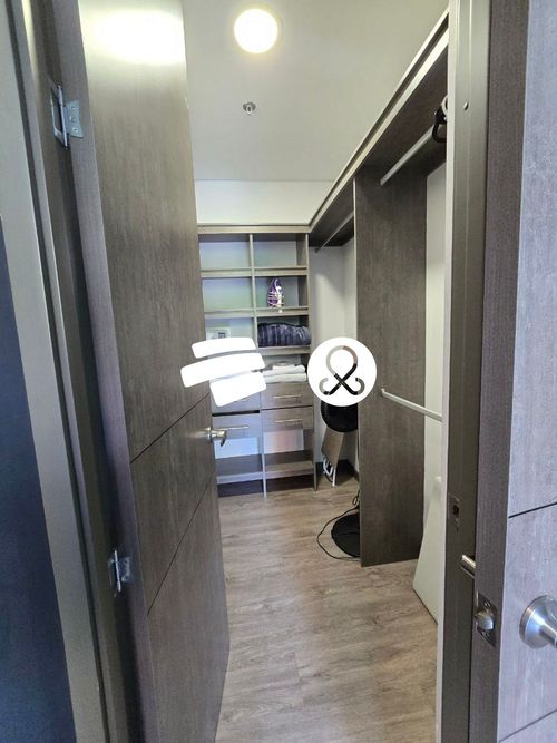 Apartamento de 2 alcobas en venta en Los Balsos, Medellín, 68 m² · foto 10 de 23