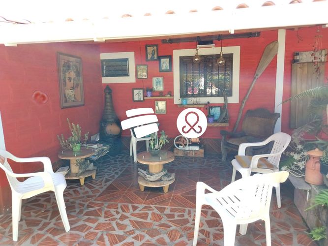 Finca en venta en San Luis, Rionegro, 2850 m² · foto 21 de 24