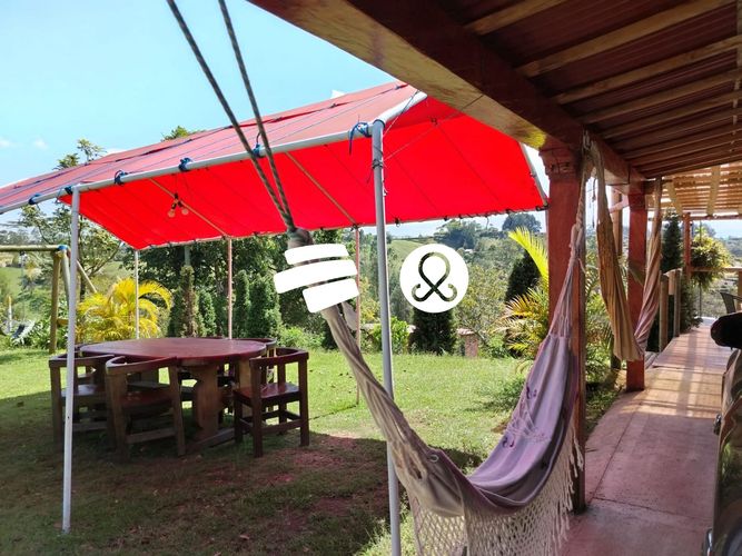 Finca en venta en San Luis, Rionegro, 2850 m² · foto 22 de 24