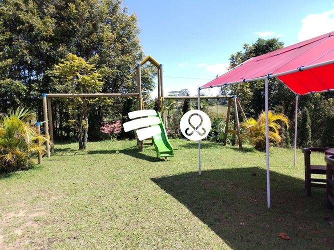 Finca en venta en San Luis, Rionegro, 2850 m² · foto 23 de 24