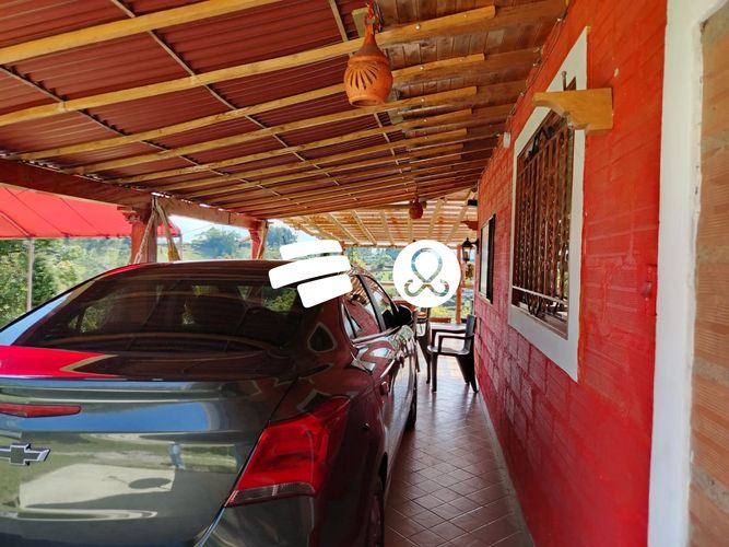 Finca en venta en San Luis, Rionegro, 2850 m² · foto 24 de 24