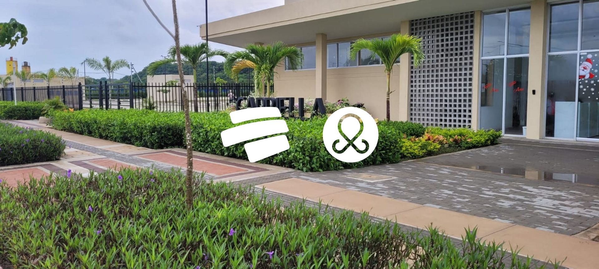 Departamento en venta bajo precio de mercado en 2. localidad de la virgen y turistica
