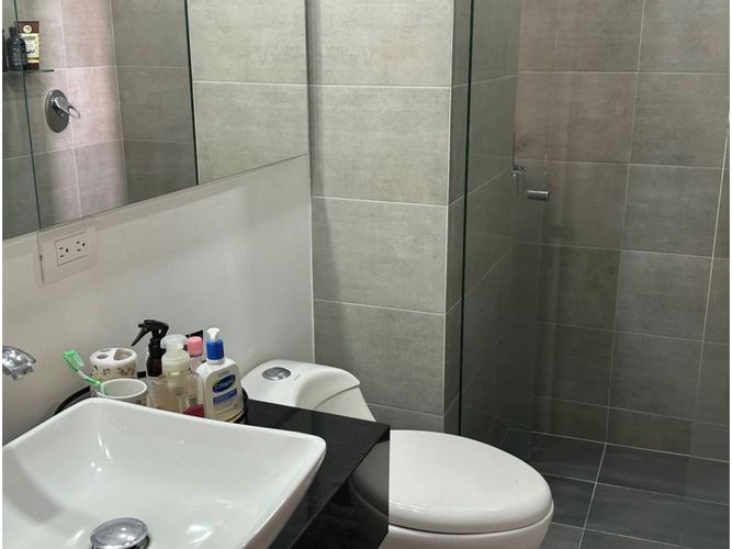 Apartamento de 3 alcobas en venta en Santa Teresita, Cali, 170 m² · foto 7 de 24