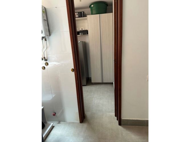 Apartamento de 3 alcobas en venta en Santa Teresita, Cali, 170 m² · foto 9 de 24