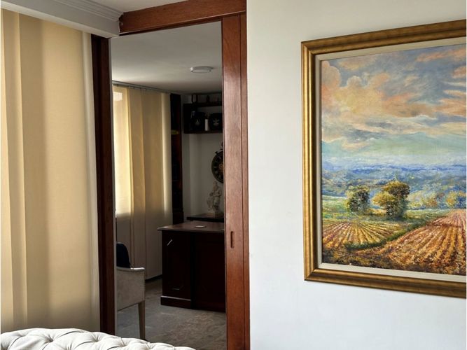 Apartamento de 3 alcobas en venta en Santa Teresita, Cali, 170 m² · foto 13 de 24