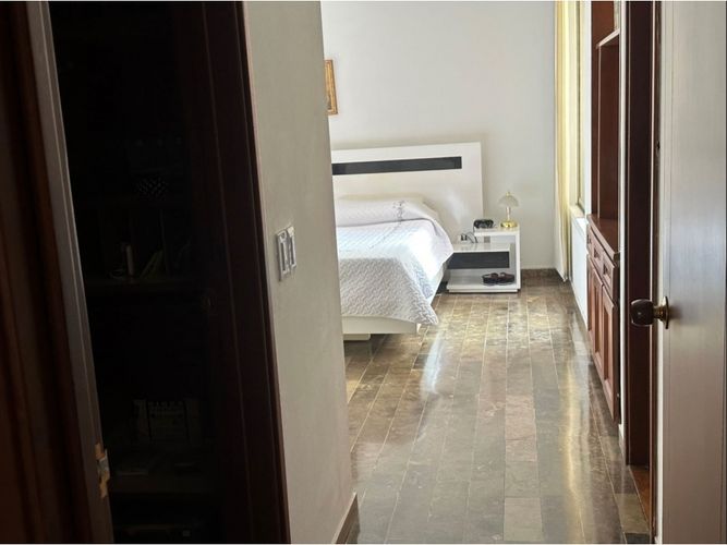 Apartamento de 3 alcobas en venta en Santa Teresita, Cali, 170 m² · foto 20 de 24