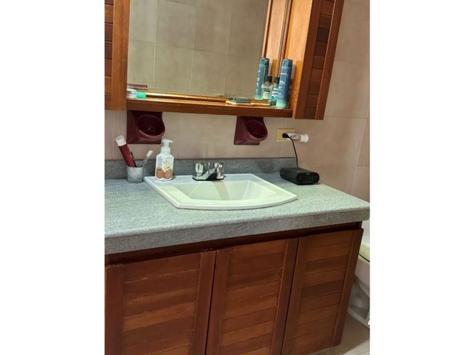 Apartamento de 3 alcobas en venta en Santa Teresita, Cali, 170 m² · foto 24 de 24