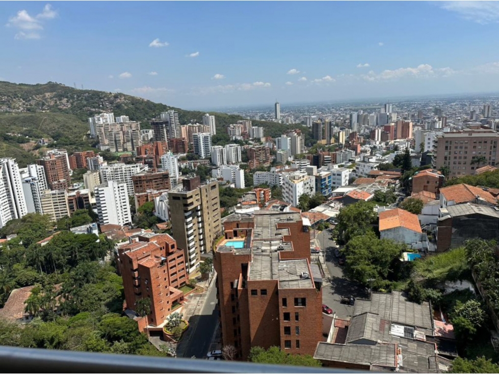 Foto del apartamento
