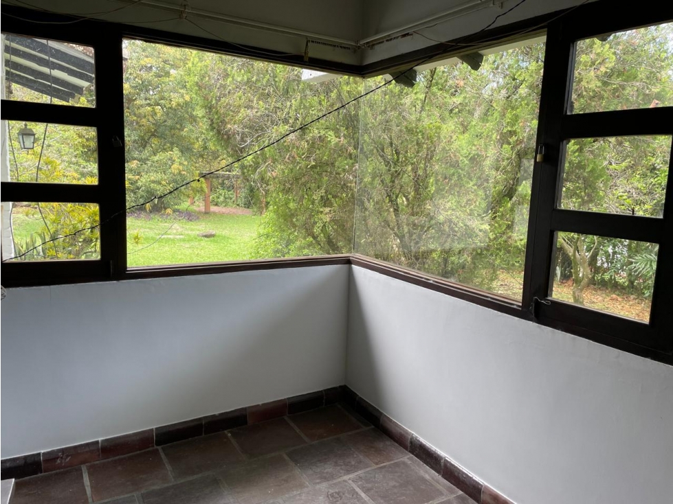 Casa en arriendo en Pance, Cali · foto 10 de 24