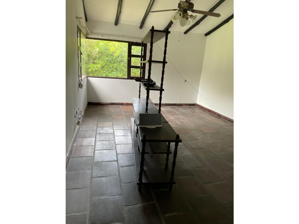 Casa en arriendo en Pance, Cali · foto 11 de 24