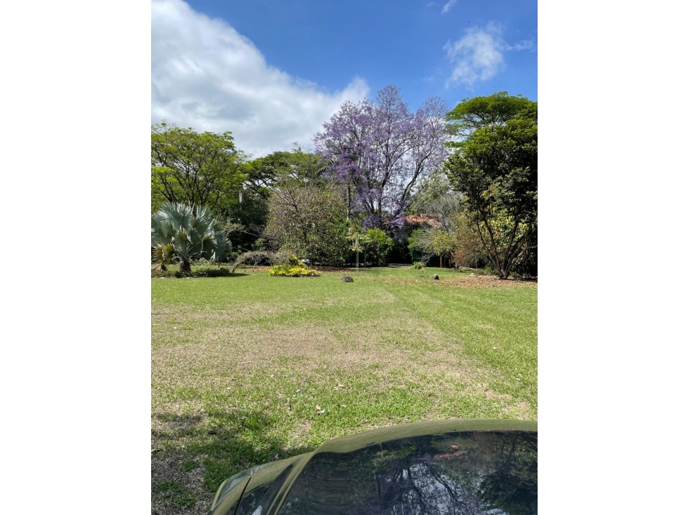Casa en arriendo en Pance, Cali · foto 15 de 24