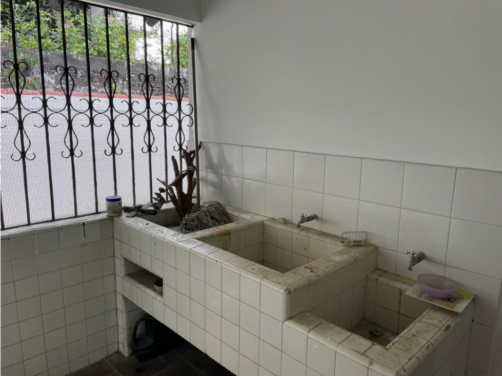 Casa en arriendo en Pance, Cali · foto 16 de 24
