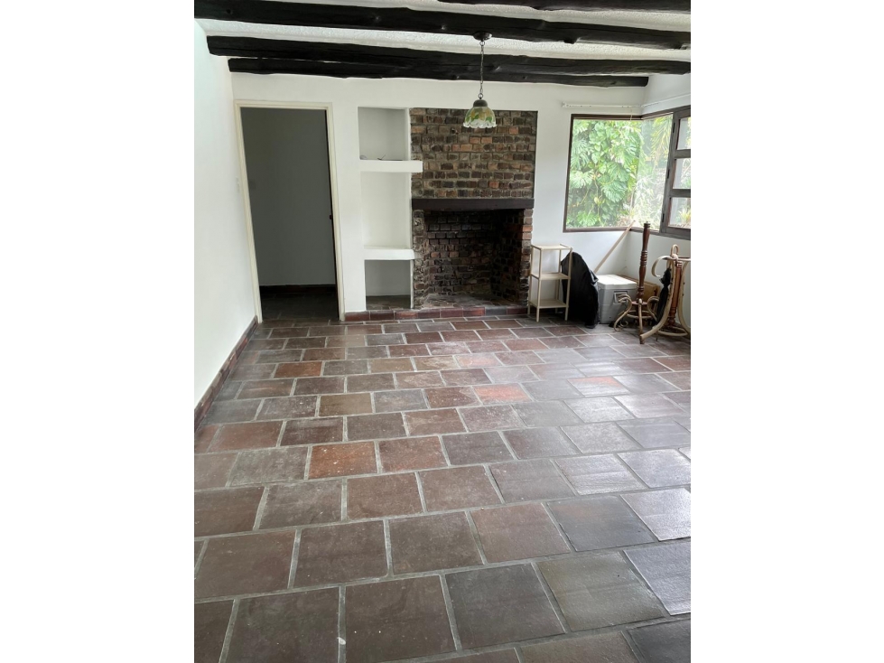 Casa en arriendo en Pance, Cali · foto 19 de 24