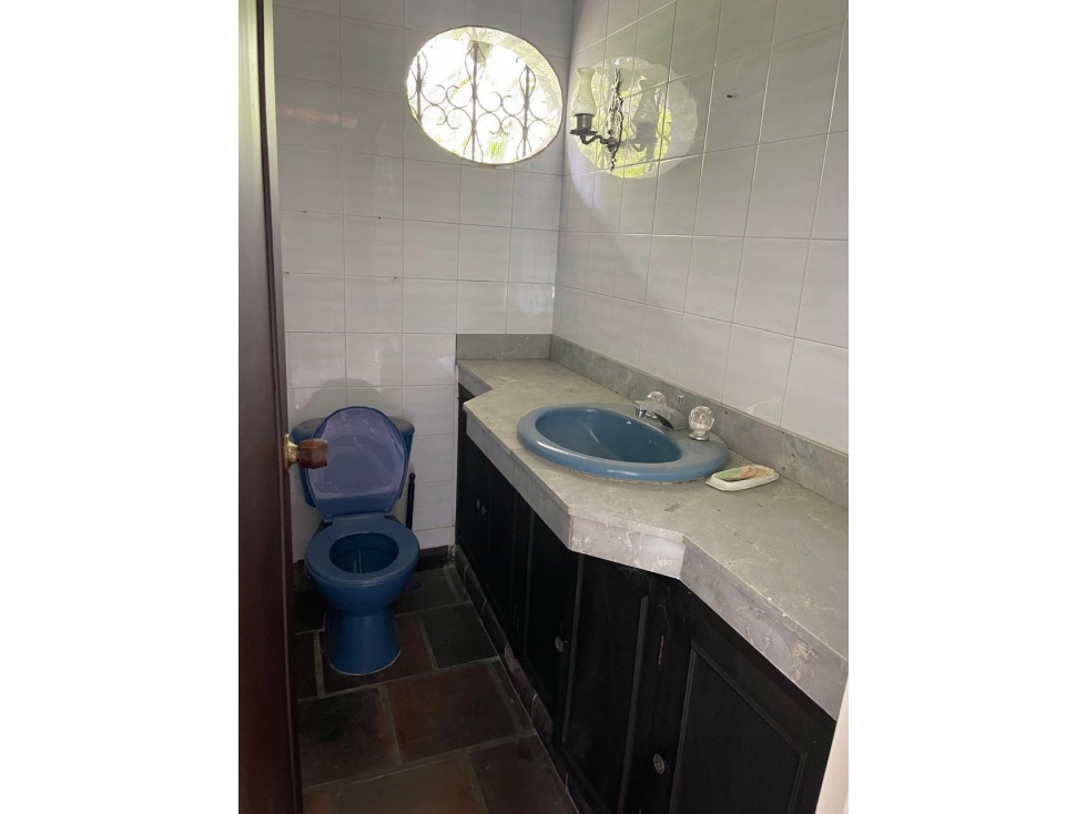 Casa en arriendo en Pance, Cali · foto 20 de 24