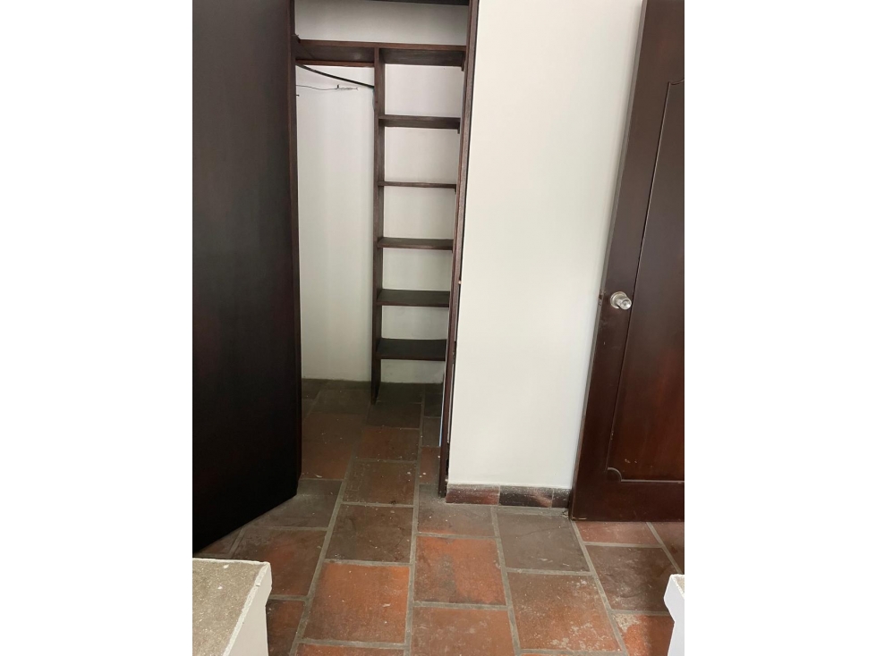 Casa en arriendo en Pance, Cali · foto 21 de 24