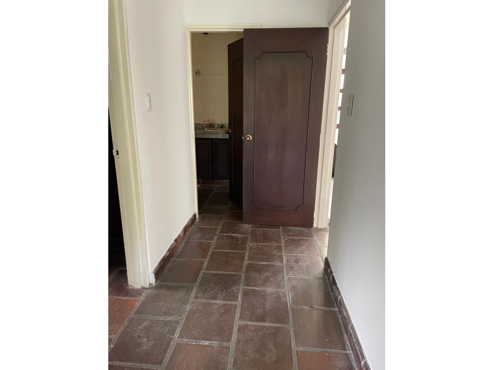 Casa en arriendo en Pance, Cali · foto 22 de 24
