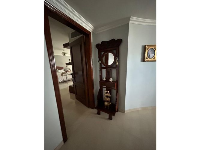 Apartamento de 3 alcobas en arriendo en Normandia, Cali, 310 m² · foto 21 de 24