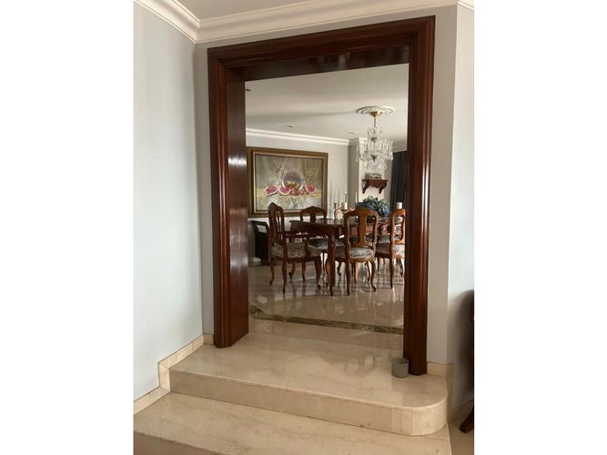 Apartamento de 3 alcobas en arriendo en Normandia, Cali, 310 m² · foto 22 de 24