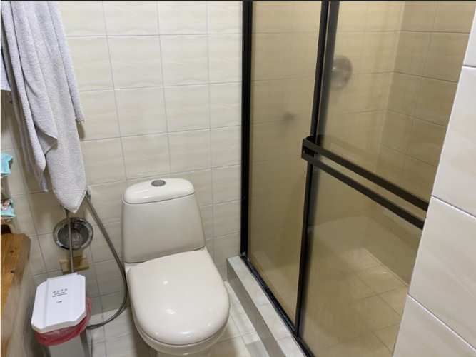 Apartamento de 3 alcobas en venta en Santa Teresita, Cali, 275 m² · foto 13 de 16