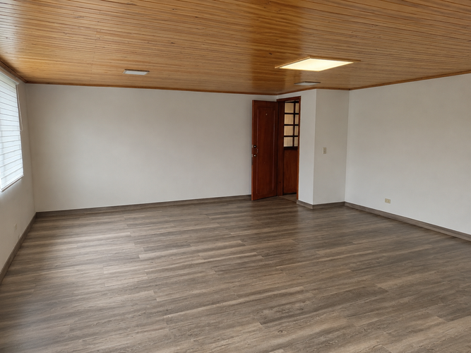 Bodega en arriendo en Canavita, Tocancipá, 3446 m² · foto 2 de 21
