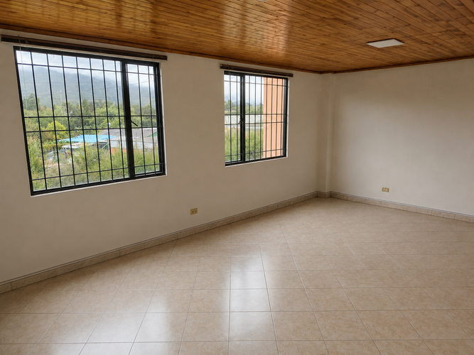 Bodega en arriendo en Canavita, Tocancipá, 3446 m² · foto 4 de 21
