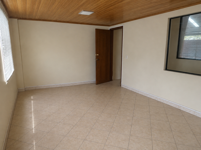 Bodega en arriendo en Canavita, Tocancipá, 3446 m² · foto 5 de 21
