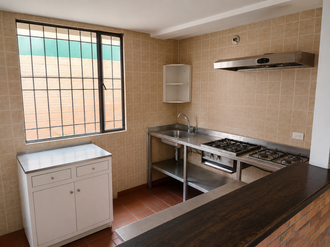 Bodega en arriendo en Canavita, Tocancipá, 3446 m² · foto 3 de 21