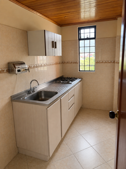 Bodega en arriendo en Canavita, Tocancipá, 3446 m² · foto 7 de 21