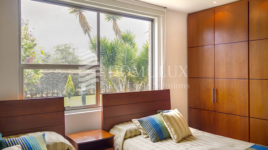 Casa de 4 alcobas en venta en Lagos De Torca, Bogotá, 437 m² · foto 24 de 24