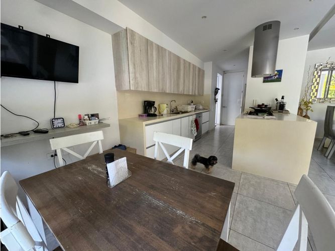 Casa de 3 alcobas en venta en Pance, Cali, 300 m² · foto 3 de 24