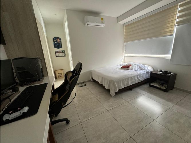 Casa de 3 alcobas en venta en Pance, Cali, 300 m² · foto 6 de 24