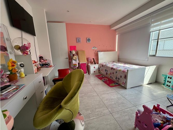 Casa de 3 alcobas en venta en Pance, Cali, 300 m² · foto 7 de 24