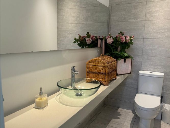 Casa de 3 alcobas en venta en Pance, Cali, 300 m² · foto 8 de 24