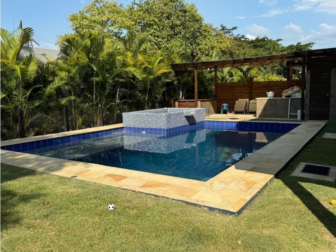 Casa de 3 alcobas en venta en Pance, Cali, 300 m² · foto 9 de 24