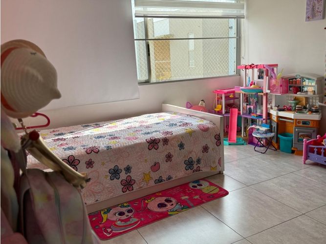 Casa de 3 alcobas en venta en Pance, Cali, 300 m² · foto 11 de 24