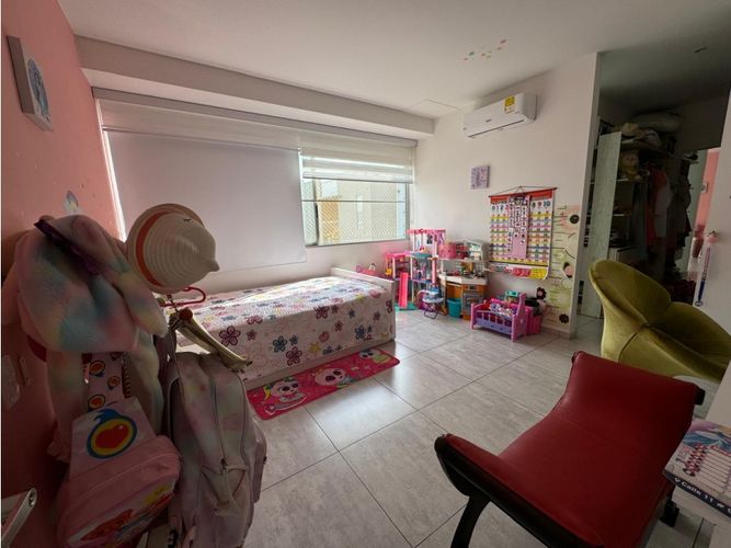 Casa de 3 alcobas en venta en Pance, Cali, 300 m² · foto 12 de 24