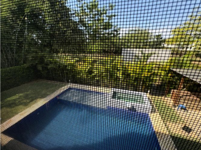 Casa de 3 alcobas en venta en Pance, Cali, 300 m² · foto 13 de 24