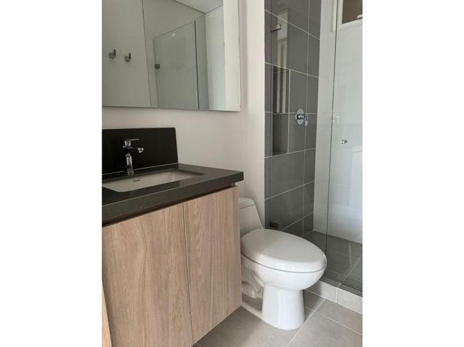 Apartamento en venta en La Flora, Cali · foto 8 de 10