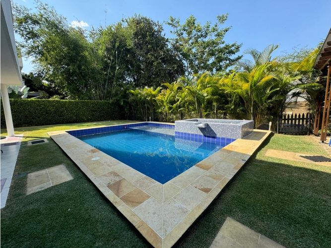 Casa de 3 alcobas en venta en Pance, Cali, 300 m² · foto 14 de 24