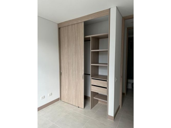 Apartamento en venta en La Flora, Cali · foto 10 de 10