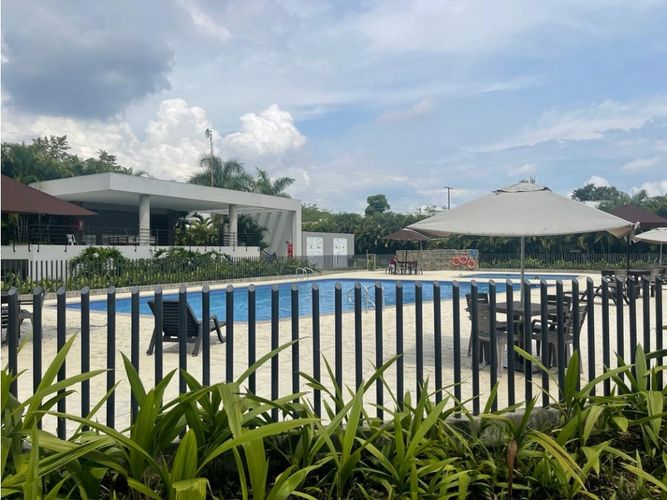 Casa de 3 alcobas en venta en Pance, Cali, 300 m² · foto 15 de 24