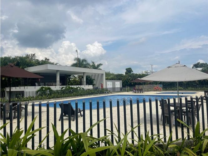 Casa de 3 alcobas en venta en Pance, Cali, 300 m² · foto 16 de 24