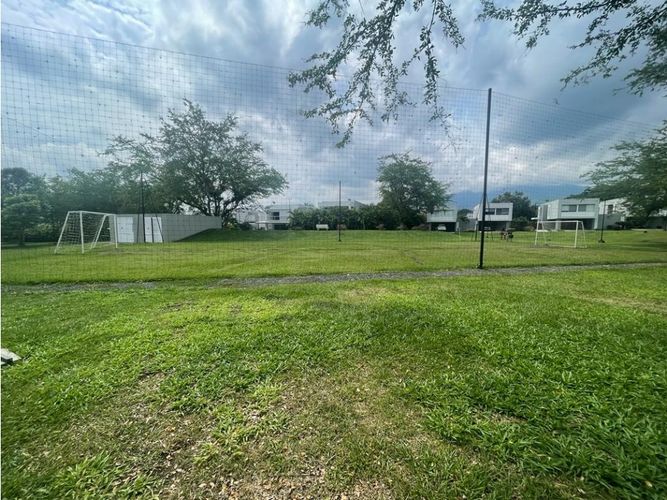 Casa de 3 alcobas en venta en Pance, Cali, 300 m² · foto 17 de 24