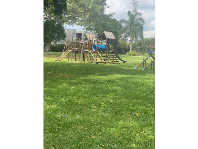 Casa de 3 alcobas en venta en Pance, Cali, 300 m² · foto 20 de 24