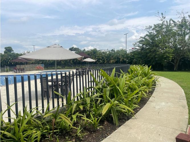 Casa de 3 alcobas en venta en Pance, Cali, 300 m² · foto 21 de 24