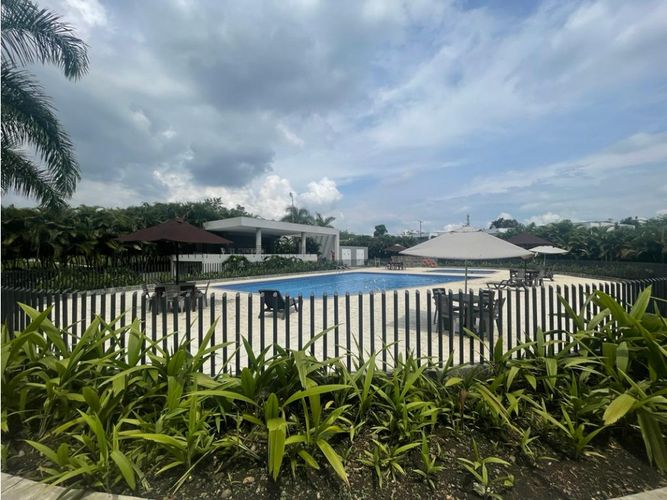 Casa de 3 alcobas en venta en Pance, Cali, 300 m² · foto 22 de 24